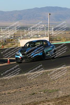 media/Oct-15-2023-West Coast Racing (Sun) [[03ef9a2183]]/Red Group/Session 1 (Turn 4b)/